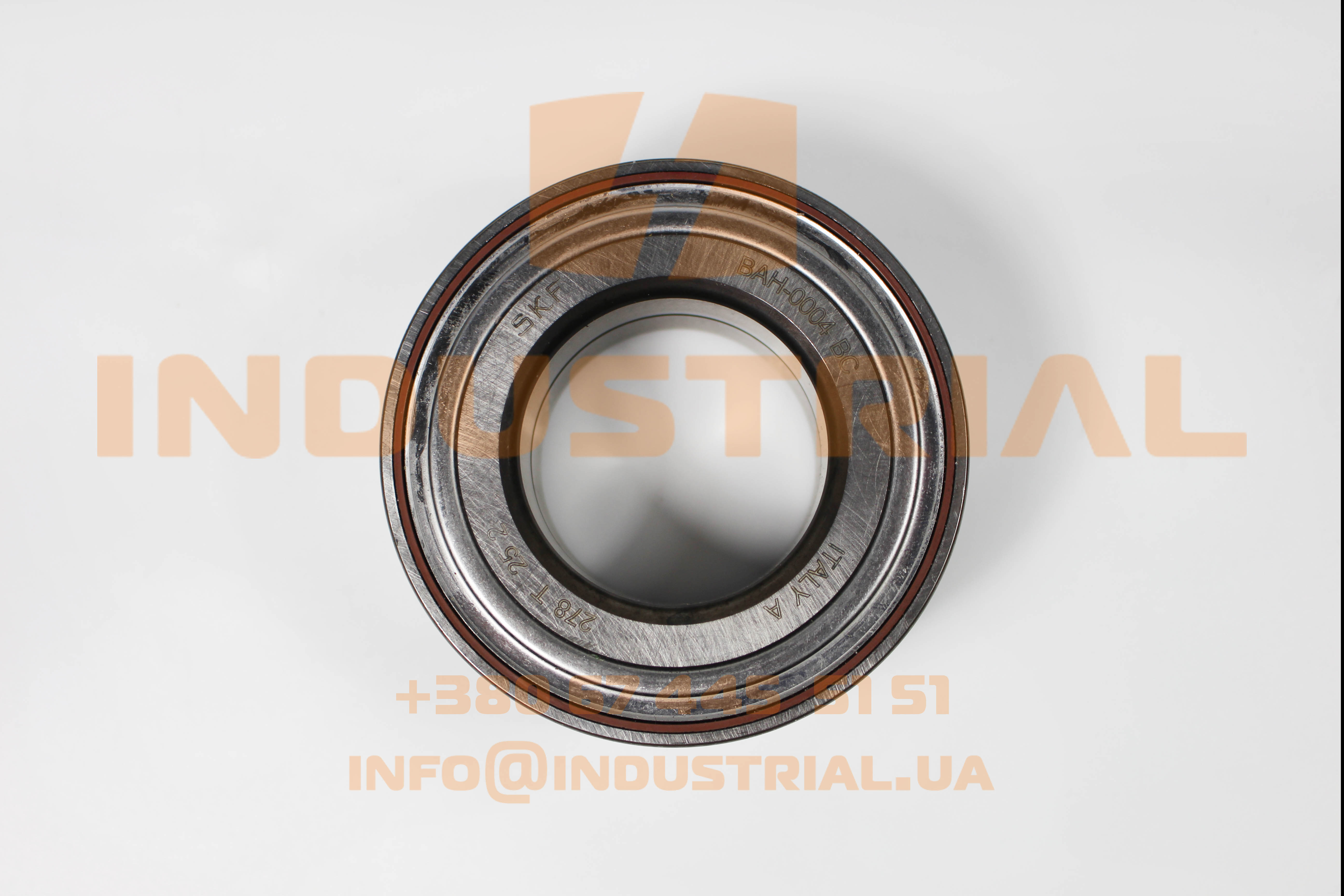 CLA 7026520 CLAAS